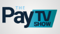 The Pay TV Show